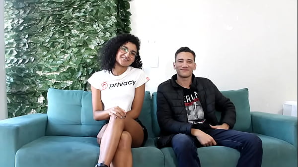 Teste Do Sofa Fada Ruan Bombeiro thumbnail