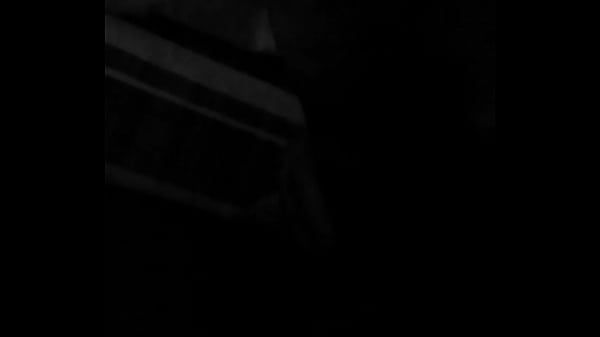 Fat dickready for something wet