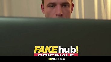 Nonton Brunette Beauty Luna Black X Gets Down And Dirty With Muscular Roommates &ndash; Double The Pleasure, Double The Fun In An Intense Dorm Room Encounter! thumbnail