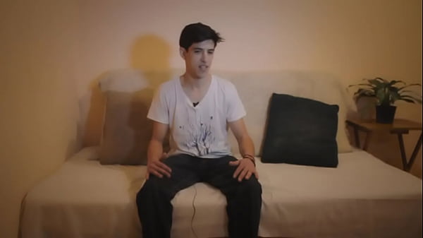 Cecilio actorporno mexicano