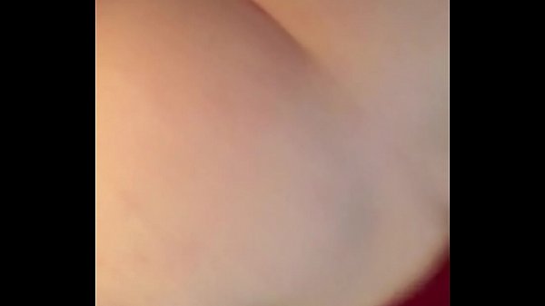 fucked his girl witha big ass