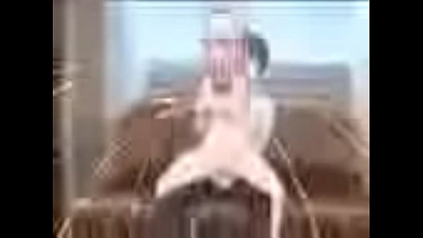 Vacaleiteira tomando rola em baixa_qualidade ao somde Novinha do Feto Morto Lukhaus