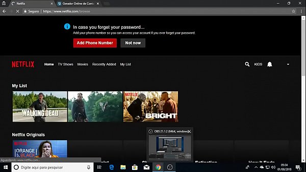 NETFLIX_PORNO TOTAL 24HRS HEEEEEEEE ISSU_MESMO