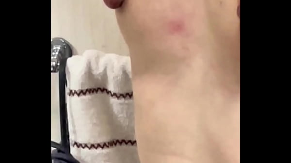 Play MP4 - After this&comma; we have sex in bed with my wife's naked body&comma; hard nipples&comma; soft breasts&comma; and squirting body&excl;