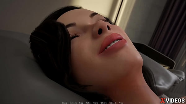 Play MP4 - AWAY FROM HOME &bull; EP&period; 27 &bull; I FUCK MY STEPMOM ALL NIGHT LONG