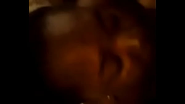 chocolate danielle gettin a facial from_kevin2003