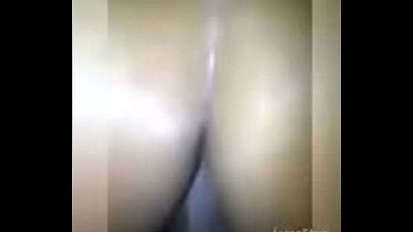 Nonton Tmp Instashot 20151026 020651-383529475 thumbnail