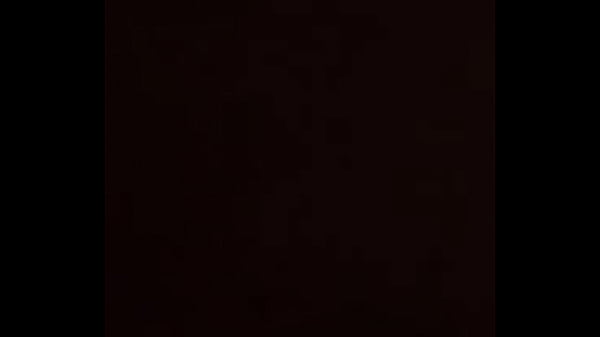 trim.9049585A-2E24-410C-BEAA-E5A8B741DCD9.MOV 