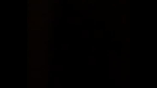 Nonton Trim.9049585a-2e24-410c-beaa-e5a8b741dcd9.mov thumbnail