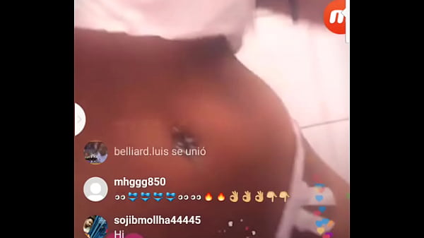 Nonton Intargran Putaaw Xxx thumbnail