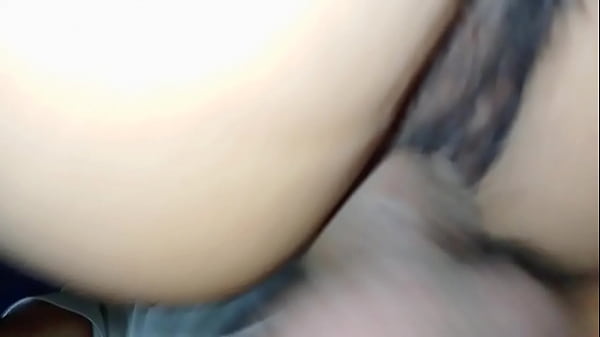 Mí flaca yasbeth por elano