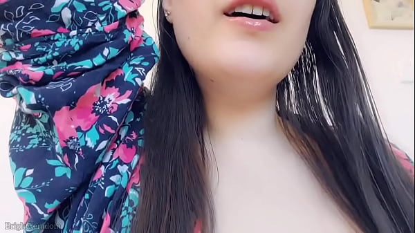 Recorded a sequence of mini customs today ending in a fetish that is new to me drool joi 