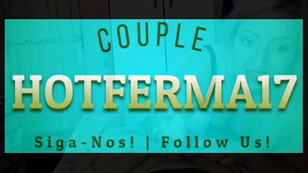 Nonton My Hot Aunt Sitting Her Ass On My Dick thumbnail