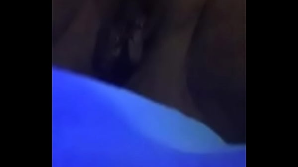 Nonton Video 1 (1).mov thumbnail