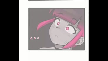 Hentai Jewels Dub PT-BR | Hentai Femboy 