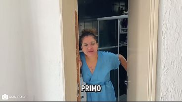 FUDENDO NO BANHEIRO A CULPA &Eacute_ DO SABONETE