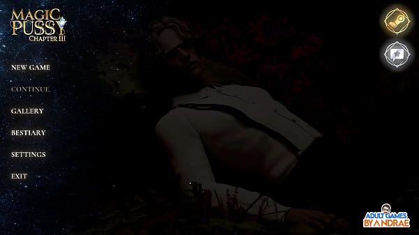 Nonton Ep1: Magic Pussy: Chapter 3 (gameplay) thumbnail