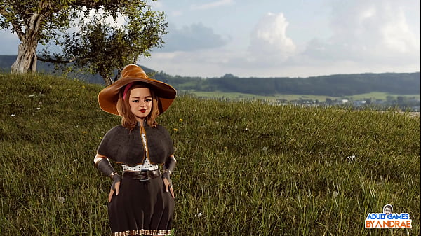 Ep1 magic chapter 3 gameplay