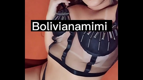 Video bokep part 61330743 