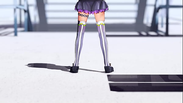 Nonton 20240620 Touch Mybody thumbnail