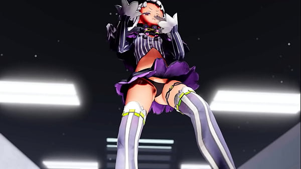 20240620 touch mybody 