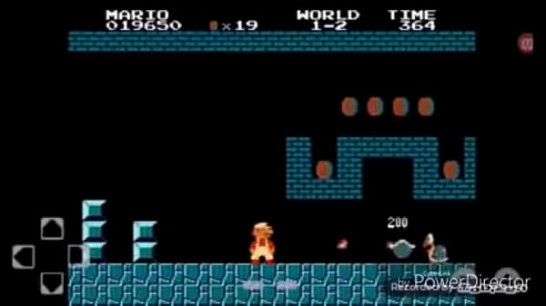 aaaaaaaaaaaaaaaaaaaaaaaaaaaaaaaaaaaaaaaaaaaaaaaaaaaaaaaaaaaaaaaaaaaaaaaaaaaaaaaaaaaa 