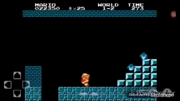 Aaaaaaaaaaaaaaaaaaaaaaaaaaaaaaaaaaaaaaaaaaaaaaaaaaaaaaaaaaaaaaaaaaaaaaaaaaaaaaaaaaaa 