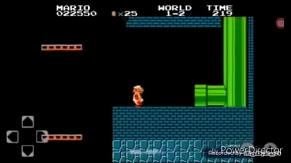 Aaaaaaaaaaaaaaaaaaaaaaaaaaaaaaaaaaaaaaaaaaaaaaaaaaaaaaaaaaaaaaaaaaaaaaaaaaaaaaaaaaaa