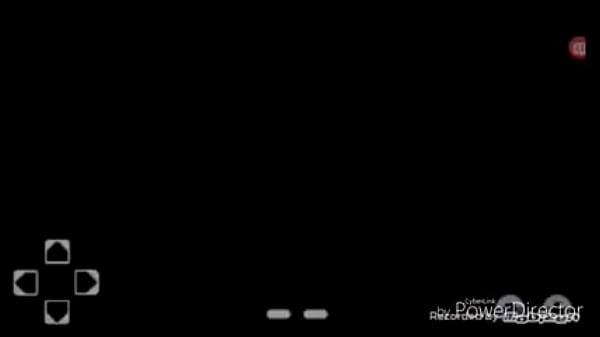 Aaaaaaaaaaaaaaaaaaaaaaaaaaaaaaaaaaaaaaaaaaaaaaaaaaaaaaaaaaaaaaaaaaaaaaaaaaaaaaaaaaaa 