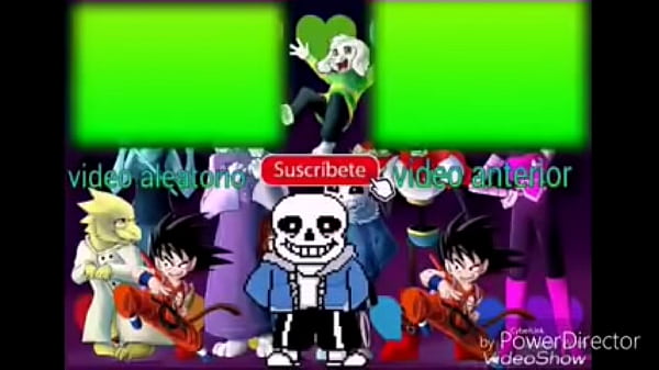 Aaaaaaaaaaaaaaaaaaaaaaaaaaaaaaaaaaaaaaaaaaaaaaaaaaaaaaaaaaaaaaaaaaaaaaaaaaaaaaaaaaaa 