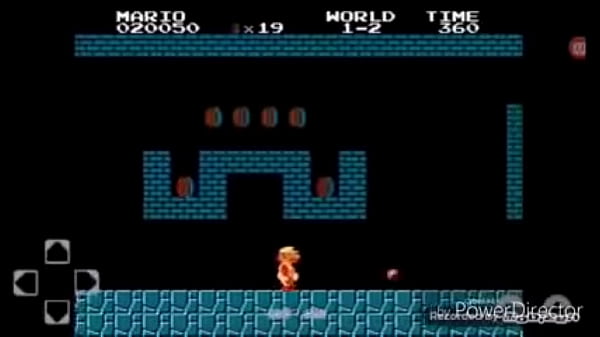 Top 10 mejores tutoriales