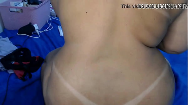 Quero sua porra escorrendo na minha_bunda Vem Participe dos_meus Vídeos