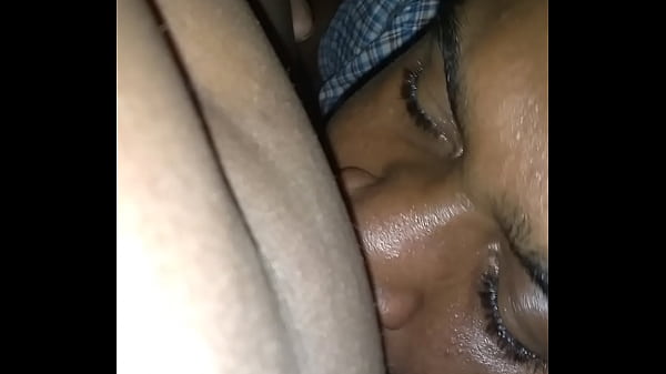 Play MP4 - Bdm jefe Eating a Fat Ebony Freaks Pussy