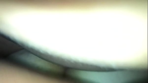 trim.27895338-45E6-44DB-B891-18C3E62914C3.MOV 