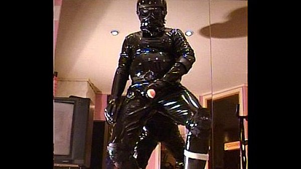 Roxina2002RetroDildoBikerFucker240102XXXL.MPG 