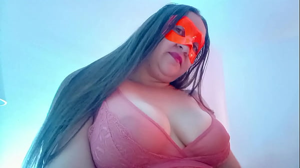 Nonton Camarera Del Bar Masajea Sus Senos Para Su Cliente Favorito Y Queda Mas Que Feliz On Xred / Sheer thumbnail