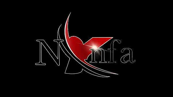 Nonton Essa Loira &eacute; Perigosa Peitos Enormes E T&ocirc;da Doida Pelo Novinho thumbnail