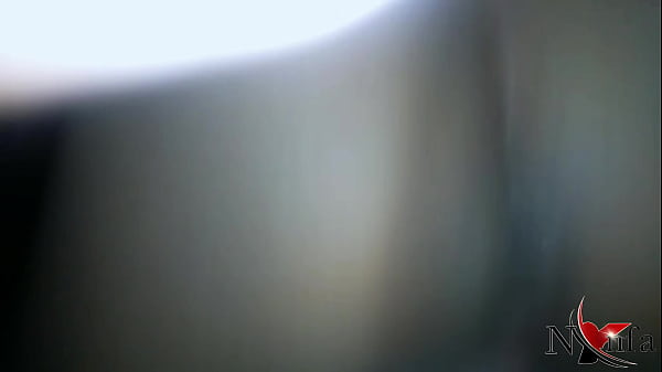 Essa loira &eacute; perigosa peitos enormes e t&ocirc;da doida pelo novinho 