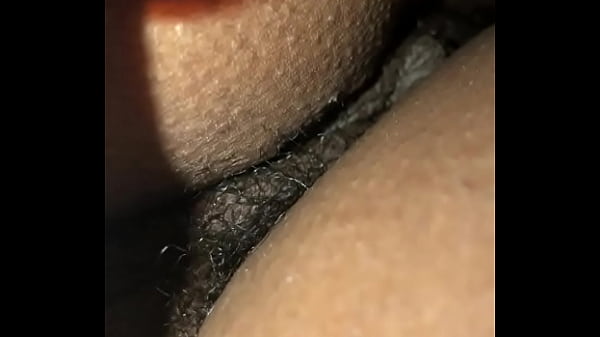 Play MP4 - s&period; pussy