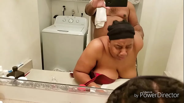 Play MP4 - Fucking my wife