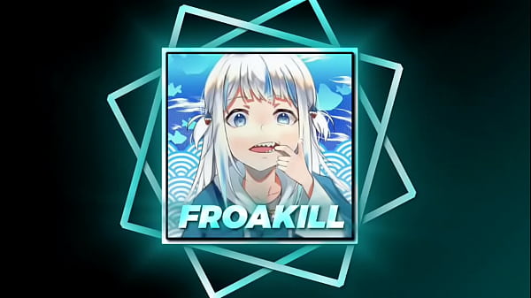 Nonton ???????? ??????? ??? thumbnail