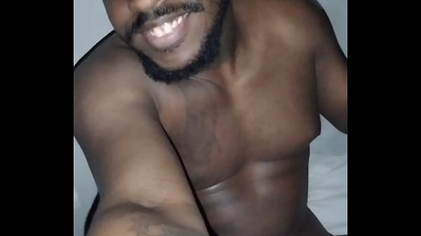 Translating other meanings of horns in the air while singing and playing guitar naked