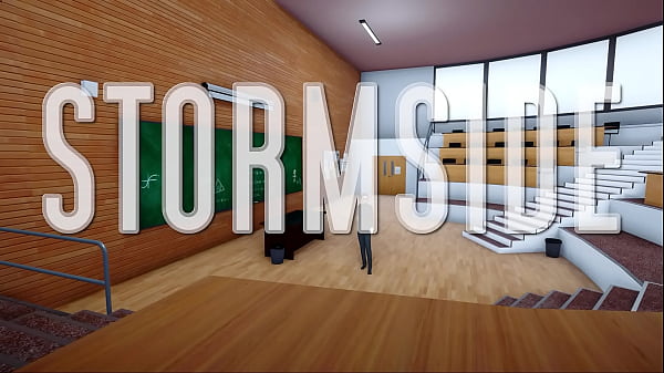 Nonton Stormside Ep.26 &ndash; Visual Novel Gameplay [hd] thumbnail