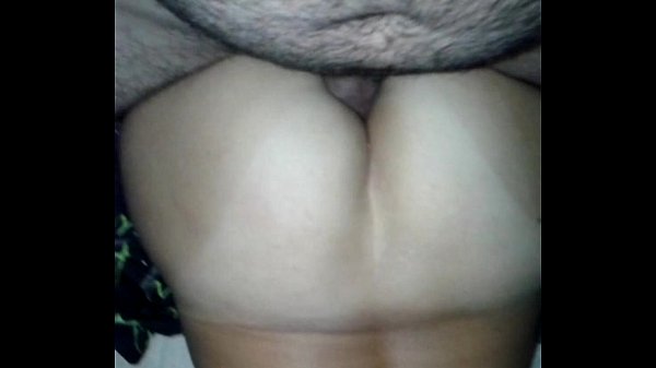 Play MP4 - HACIENDOLE LA COLA A MI MUJER