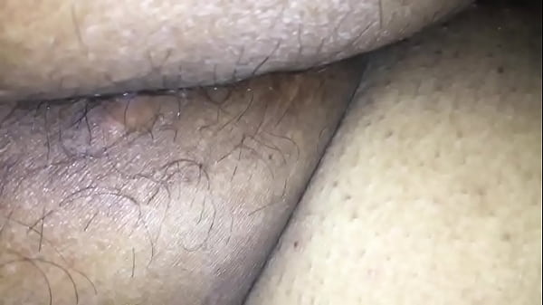 trim.B6C19899-88A2-48EB-8125-7FA3363783B4.MOV 