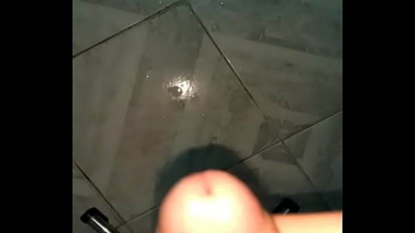 Mega gozada com v&aacute_rios jatos