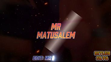 Nonton Suruba Gostosa Amiguinhas Deliciosas Fodendo Geral thumbnail