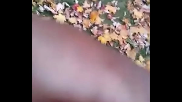 Nonton Cuming Out For Either June Or October Gay Pride Month About Other Gay Looking And Sounding Things I Did On Social Media Once 12 thumbnail