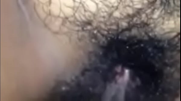 Nonton Reapart2 thumbnail