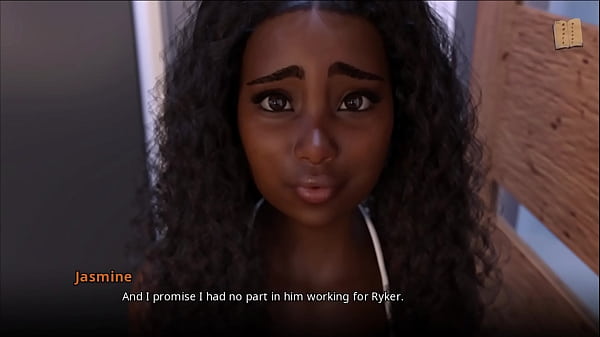 Play MP4 - WVM 161&comma; Meeitng Av's New Team Members&period;